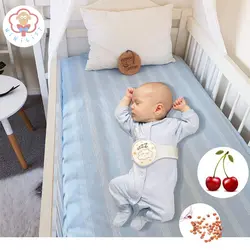 کمربند آنتی کولیک کودک بیبی جم Baby jem