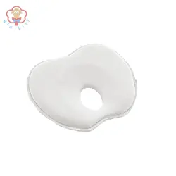 بالش فرم‌دهی سر نوزاد بی‌بی جم baby jem کد 415