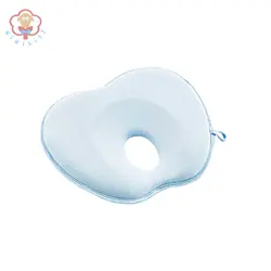 بالش فرم‌دهی سر نوزاد بی‌بی جم baby jem کد 415