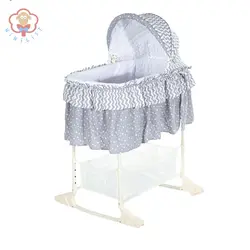 گهواره آرتمن بی‌ بی Artman baby