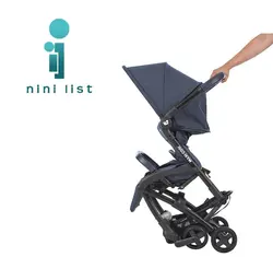 کالسکه مکسی کوزی maxi cosi laika