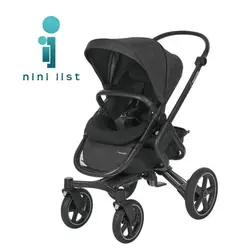 كالسكه مكسی كوزی maxi cosi nova 4 wheels