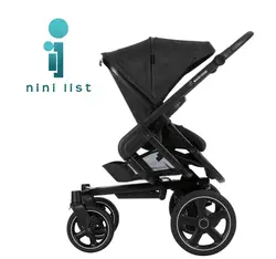 كالسكه مكسی كوزی maxi cosi nova 4 wheels