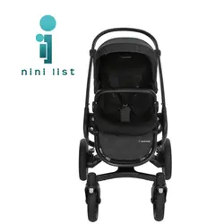 كالسكه مكسی كوزی maxi cosi nova 4 wheels