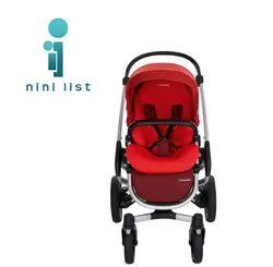 كالسكه مكسی كوزی maxi cosi nova 4 wheels