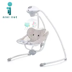 تاب برقی چیپولینو Chipolino مدل Aida