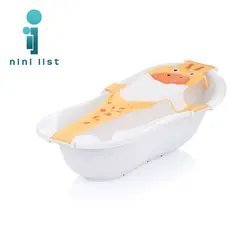 آسان شور حمام نوزاد چیپولینو Chipolino