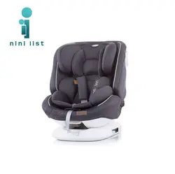 صندلی ماشین ۳۶۰ چیپولینو مدل Chipolino Rotix