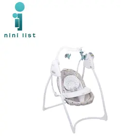 تاب برقی گراکو مدل Lovin Hug