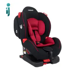 صندلی ماشین چلینو مدل Monza Isofix