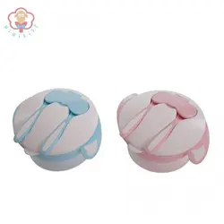 بسته غذاخوری و مراقبت کیکابو (تخفیف ویژه)