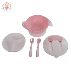 بسته غذاخوری و مراقبت کیکابو (تخفیف ویژه)