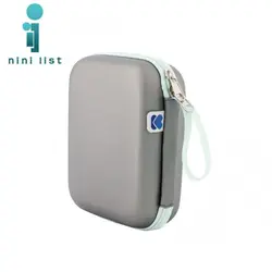بسته غذاخوری و مراقبت کیکابو (تخفیف ویژه)