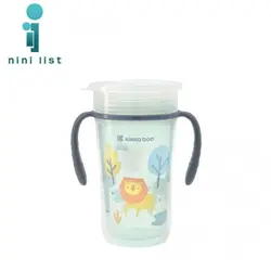 بسته غذاخوری و مراقبت کیکابو (تخفیف ویژه)