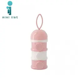 بسته غذاخوری و مراقبت کیکابو (تخفیف ویژه)