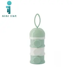 بسته غذاخوری و مراقبت کیکابو (تخفیف ویژه)