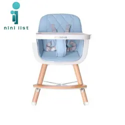 بسته غذاخوری و مراقبت کیکابو (تخفیف ویژه)
