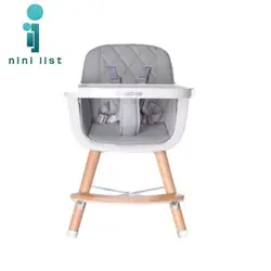بسته غذاخوری و مراقبت کیکابو (تخفیف ویژه)