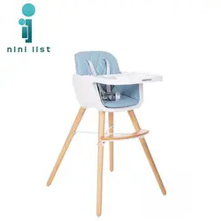بسته غذاخوری و مراقبت کیکابو (تخفیف ویژه)