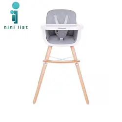 بسته غذاخوری و مراقبت کیکابو (تخفیف ویژه)