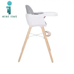 بسته غذاخوری و مراقبت کیکابو (تخفیف ویژه)