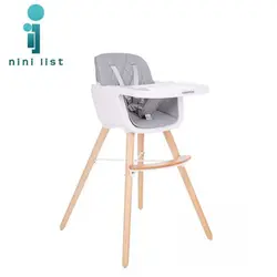 بسته غذاخوری و مراقبت کیکابو (تخفیف ویژه)