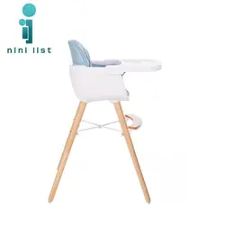 بسته غذاخوری و مراقبت کیکابو (تخفیف ویژه)