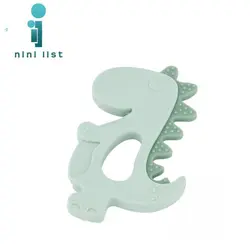 بسته غذاخوری و مراقبت کیکابو (تخفیف ویژه)