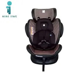 بسته اقتصادی کیکابو (تخفیف ویژه)
