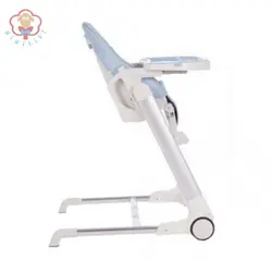 بسته اقتصادی کیکابو (تخفیف ویژه)