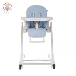 بسته اقتصادی کیکابو (تخفیف ویژه)