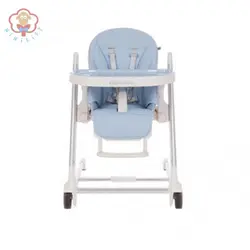 بسته اقتصادی کیکابو (تخفیف ویژه)