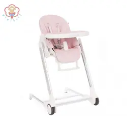 بسته اقتصادی کیکابو (تخفیف ویژه)