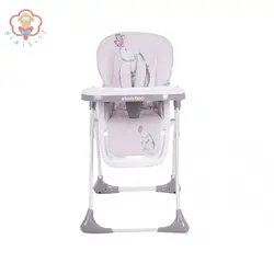 بسته کامل و اقتصادی کیکابو (تخفیف ویژه)