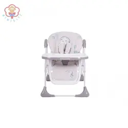بسته کامل و اقتصادی کیکابو (تخفیف ویژه)