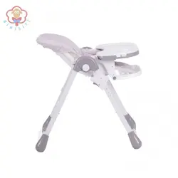 بسته کامل و اقتصادی کیکابو (تخفیف ویژه)