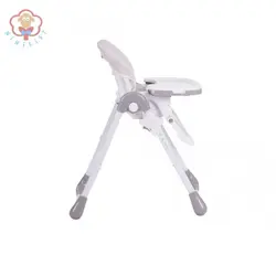 بسته کامل و اقتصادی کیکابو (تخفیف ویژه)