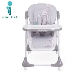 بسته کامل و اقتصادی کیکابو (تخفیف ویژه)