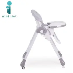 بسته کامل و اقتصادی کیکابو (تخفیف ویژه)