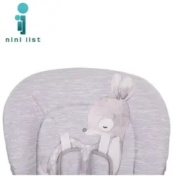 بسته کامل و اقتصادی کیکابو (تخفیف ویژه)