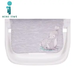 بسته کامل و اقتصادی کیکابو (تخفیف ویژه)