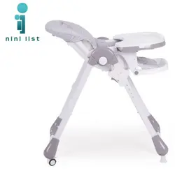 بسته کامل و اقتصادی کیکابو (تخفیف ویژه)