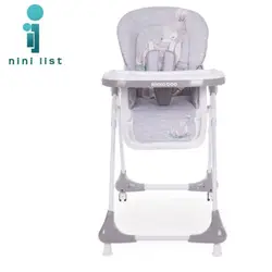 بسته کامل و اقتصادی کیکابو (تخفیف ویژه)