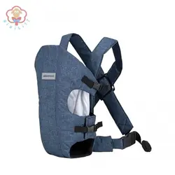 بسته کامل و اقتصادی کیکابو (تخفیف ویژه)