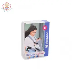 بسته کامل و اقتصادی کیکابو (تخفیف ویژه)