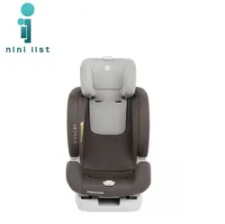 بسته کامل و اقتصادی کیکابو (تخفیف ویژه)