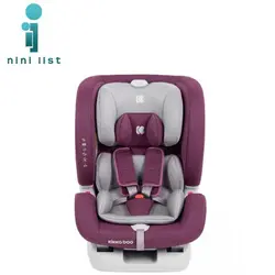 بسته کامل و اقتصادی کیکابو (تخفیف ویژه)