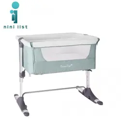 بسته کامل و اقتصادی کیکابو (تخفیف ویژه)
