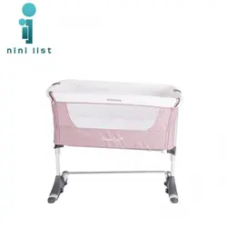 بسته کامل و اقتصادی کیکابو (تخفیف ویژه)