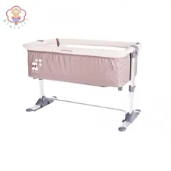 بسته کامل و اقتصادی کیکابو (تخفیف ویژه)